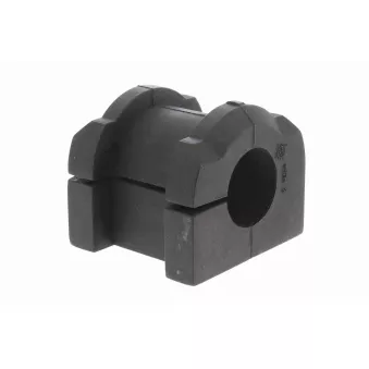 Suspension, stabilisateur VAICO V22-0857
