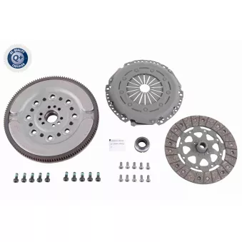 Kit d'embrayage VAICO V22-0862