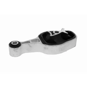 Support moteur VAICO V22-0874