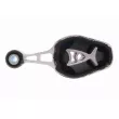 Support moteur VAICO V22-0874 - Visuel 2