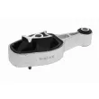 Support moteur VAICO V22-0874 - Visuel 3