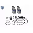 Kit de distribution VAICO V22-0886 - Visuel 1
