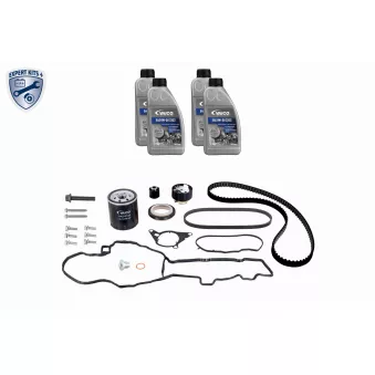 Kit de distribution VAICO V22-0886