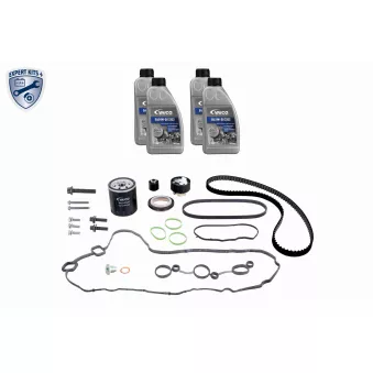 Kit de distribution VAICO V22-0887