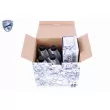Kit de distribution VAICO V22-0887 - Visuel 2