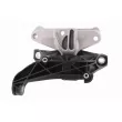 Support moteur VAICO V22-0895 - Visuel 1