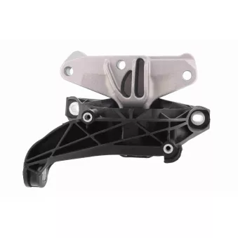 Support moteur VAICO V22-0895