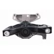 Support moteur VAICO V22-0895 - Visuel 2