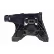 Support moteur VAICO V22-0895 - Visuel 3