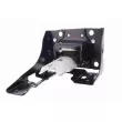 Support moteur VAICO V22-0896 - Visuel 1