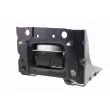 Support moteur VAICO V22-0896 - Visuel 2