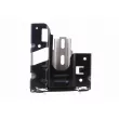 Support moteur VAICO V22-0896 - Visuel 3