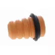 Butée élastique, suspension VAICO V22-0897 - Visuel 1