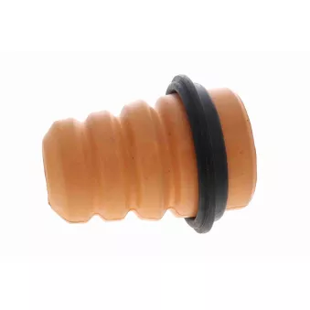 Butée élastique, suspension VAICO V22-0897