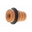 Butée élastique, suspension VAICO V22-0897 - Visuel 2