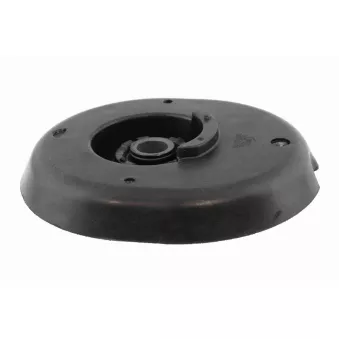 Coupelle de suspension VAICO V22-0900