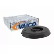 Coupelle de suspension VAICO V22-0900 - Visuel 2