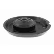 Coupelle de suspension VAICO V22-0900 - Visuel 3