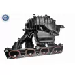 Module de tube d'admission VAICO V22-0902 - Visuel 1
