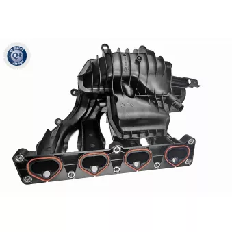 Module de tube d'admission VAICO V22-0902