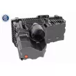 Boîte, filtre à air VAICO V22-0938 - Visuel 1