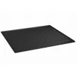Plancher de charge VAICO V22-0959 - Visuel 1