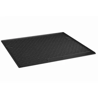 Plancher de charge VAICO V22-0959