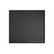 Plancher de charge VAICO V22-0959 - Visuel 2