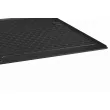 Plancher de charge VAICO V22-0959 - Visuel 3