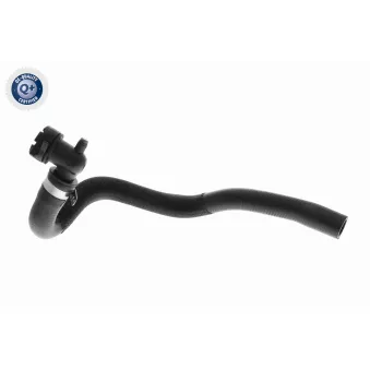 Durite de radiateur VAICO V22-0965