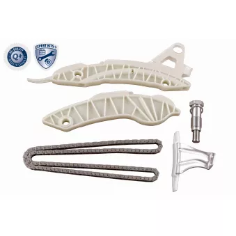 Kit de distribution par chaîne VAICO V22-10001-BEK