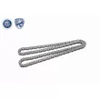 Kit de distribution par chaîne VAICO V22-10001-BEK - Visuel 3