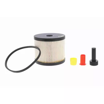 Filtre à carburant VAICO V22-1002
