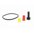 Filtre à carburant VAICO V22-1002 - Visuel 2