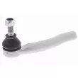 Rotule de barre de connexion avant droit VAICO V22-1003 - Visuel 1