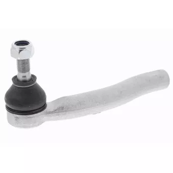 Rotule de barre de connexion avant droit VAICO V22-1003