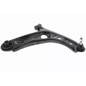 Rotule de suspension avant droit VAICO V22-1005
