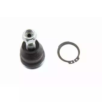 Rotule de suspension VAICO V22-1007