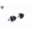Entretoise/tige, stabilisateur VAICO V22-1008 - Visuel 1