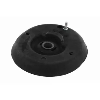 Coupelle de suspension VAICO V22-1011