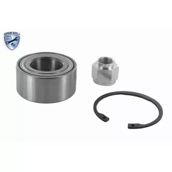 Roulement de roue avant VAICO V22-1018