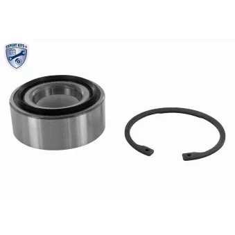Roulement de roue avant VAICO V22-1020