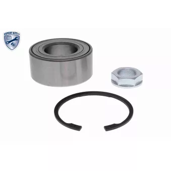 Roulement de roue avant VAICO V22-1021
