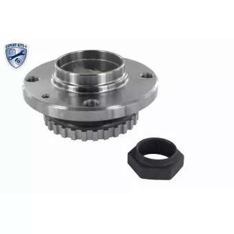 Roulement de roue arrière VAICO V22-1025