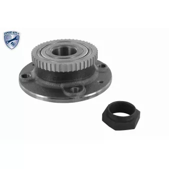 Roulement de roue arrière VAICO V22-1026