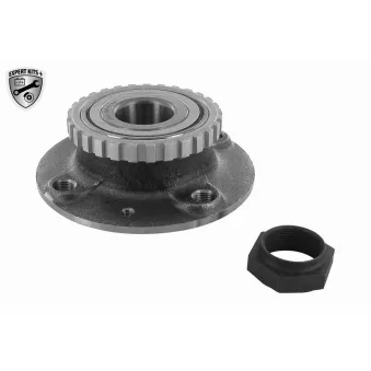 Roulement de roue arrière VAICO V22-1027