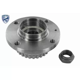 Roulement de roue arrière VAICO V22-1028