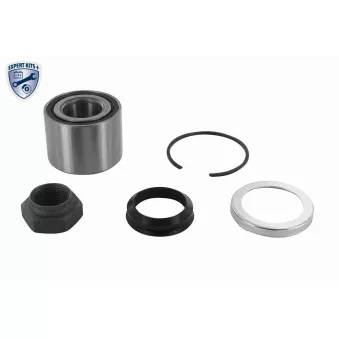 Roulement de roue arrière VAICO V22-1029