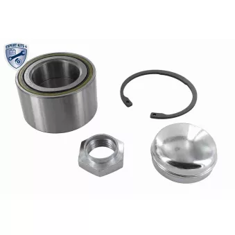 Roulement de roue avant VAICO V22-1031