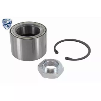 Roulement de roue avant VAICO V22-1032